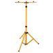 Подставка под прожектор двойная "TRIPOD DOUBLE" 107-001-0002-010 фото 1