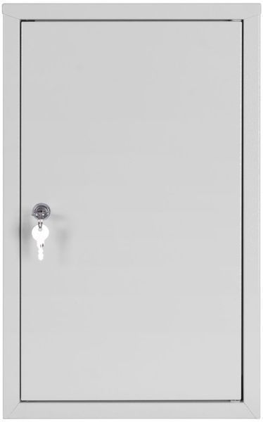 Корпус металлический e.mbox.pro.n.36 IP31 навесной на 36 модулей p0100204 фото