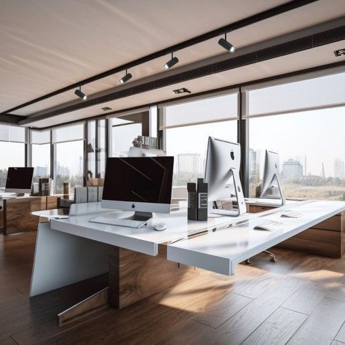 Магнитный низковольтный трековый светильник Ardero MGU403 ULTRA 15Вт 4000К IP40 80129 фото