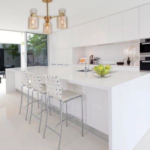 Накладной светильник Ardero BL1130-2 OLIVIA под лампу золото 80509 фото