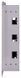 Корпус металлический e.mbox.pro.w.36 IP31 встроенный на 36 модулей p0100211 фото 4