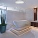 Світлодіодній світильник Feron AL6030 GRAND 72W 40144 фото 4