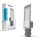 Консольный уличный светильник Feron SP3031 30W 32576 фото 1