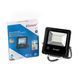 Прожектор светодиодный Lezard 20W, IP65 6500K 1600Lm PAL6520 PAL6520 фото