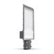 Консольный светильник Feron SP3032 50W 32577 фото 2