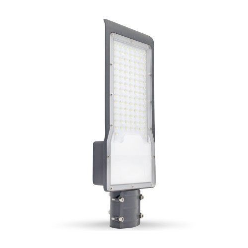 Консольний світильник Feron SP3033 100W 32578 фото
