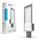 Консольний світильник Feron SP3033 100W 32578 фото 1
