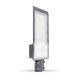 Консольний світильник Feron SP3033 100W 32578 фото 2
