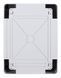 Корпус из ABS-пластика e.plbox.pro.p.33.25.14.tr с прозрачной дверцей 330x250x140мм ІР65 p084202 фото 6