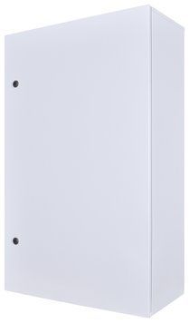 Корпус металлический e.mbox.stand.p.100.60.40 IP54 с монтажной панелью (1000x600x400) s0105031 фото