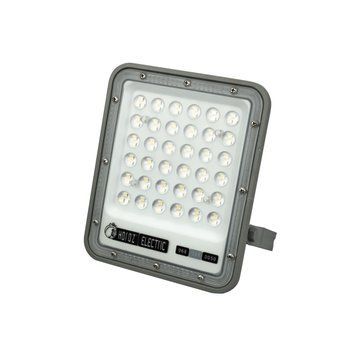 Прожектор світлодіодний "OSELO-50" 50W 6400K 068-025-0050-020 фото