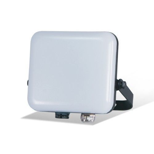 Светодиодный прожектор Ardero LL-4020ARD PRO 20Вт 6500K IP65 80225 фото