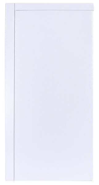 Корпус металевий e.mbox.stand.p.50.40.25 IP54 з монтажною панеллю (500x400x250) s0105010 фото