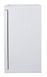 Корпус из ABS-пластика e.plbox.pro.p.40.30.21 с непрозрачной дверцей 400x300x210мм IP65 p084104 фото 7