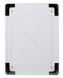 Корпус из ABS-пластика e.plbox.pro.p.40.30.21 с непрозрачной дверцей 400x300x210мм IP65 p084104 фото 6