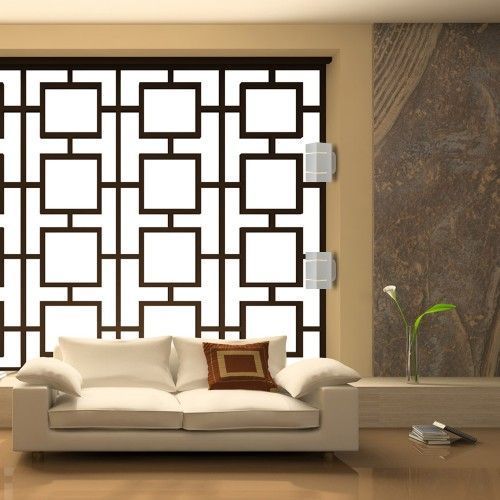 Настенный накладной светильник Feron AL8002 белый 40162 фото