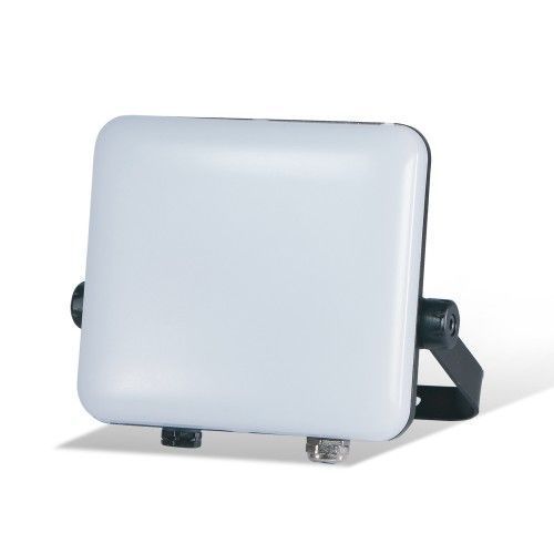 Светодиодный прожектор Ardero LL-4030ARD PRO 30Вт 6500K IP65 80226 фото