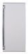 Корпус из ABS-пластика e.plbox.pro.p.50.35.22.tr с прозрачной дверцей 500x350x220мм IP65 p084205 фото 7