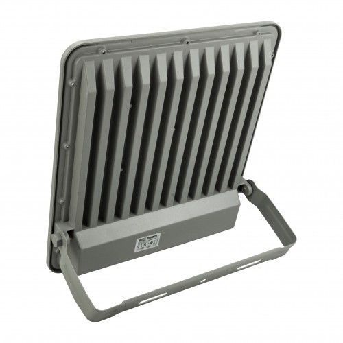Прожектор світлодіодний "OSELO-200" 200W 6400K 068-025-0200-020 фото