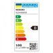 Светодиодная накладная люстра Ardero AL6440ARD SOFT S 100Вт белый 80596 фото 5