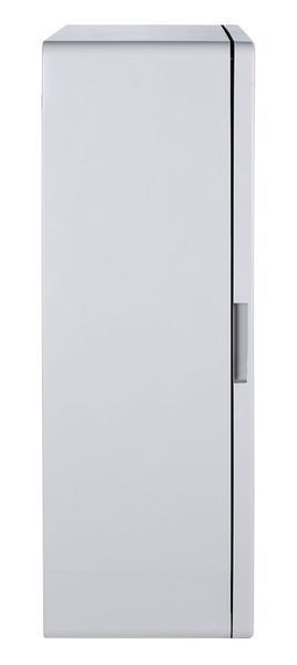 Корпус из ABS-пластика e.plbox.pro.p.60.40.20 с непрозрачной дверцей 600x400x200мм IP65 p084107 фото