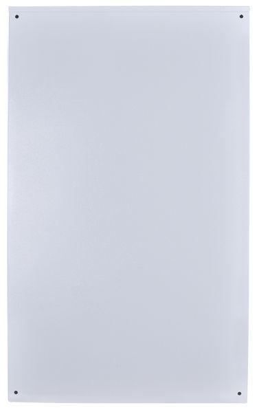 Корпус металлический e.mbox.stand.p.100.70.30 IP54 с монтажной панелью (1000x700x300) s0105032 фото