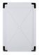 Корпус з ABS-пластику e.plbox.pro.p.70.50.25 з непрозорими дверцятами 700x500x250мм ІР65 p084108 фото 6