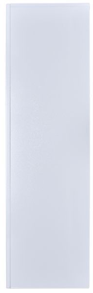 Корпус металлический e.mbox.stand.p.80.50.30 IP54 с монтажной панелью (800x500x300) s0105021 фото