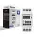 Реле времени Feron TM41 23248 фото 3
