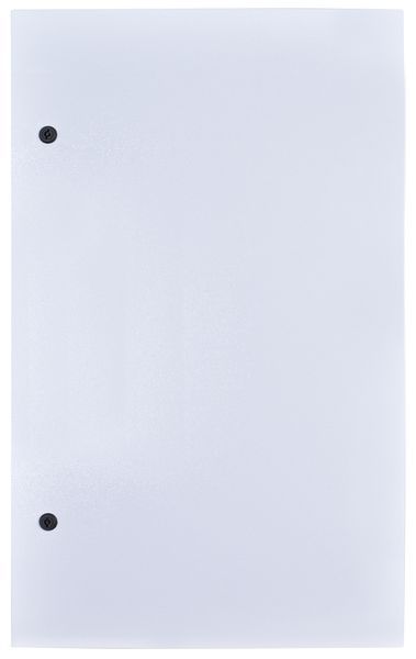 Корпус металлический e.mbox.stand.p.80.60.40 IP54 с монтажной панелью (800x600x400) s0105024 фото