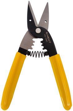 Инструмент e.tool.cutter.104.c для резки медного и алюминиевого кабеля t003007 фото