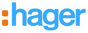 Hager