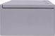 Корпус ударопрочный из АБС-пластика e.plbox.350.500.195.blank, 350х500х195мм, IP65 CP5007 фото 5