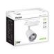 Трековый светильник Feron AL100 8W 4000К IP40 белый 29508 фото 4
